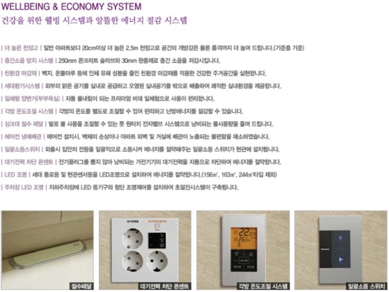 디지탈씨티 이미지