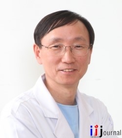 대구-경북소화기학회 이미지