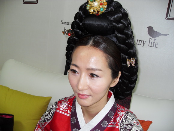 이미지헤어 이미지