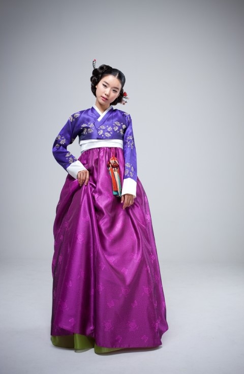 하예라 이미지