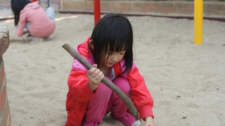 놀때 이미지