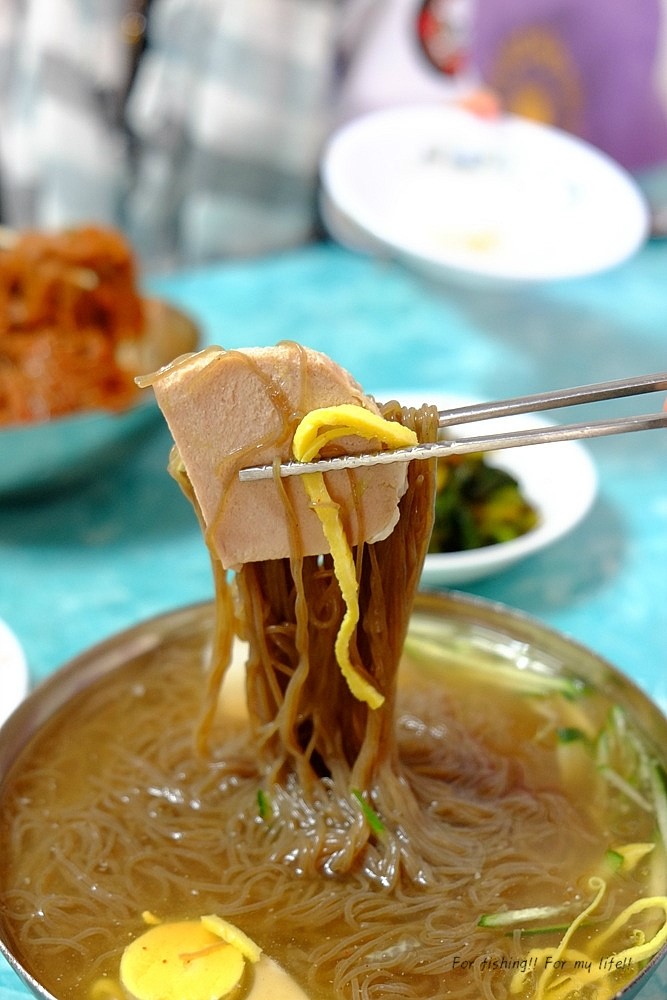 수복식당 이미지