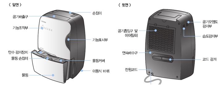 쿠만쿠 이미지