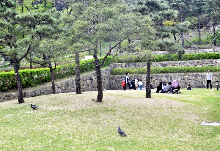 성신사 이미지