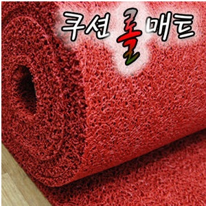 수지씨앤엘 이미지