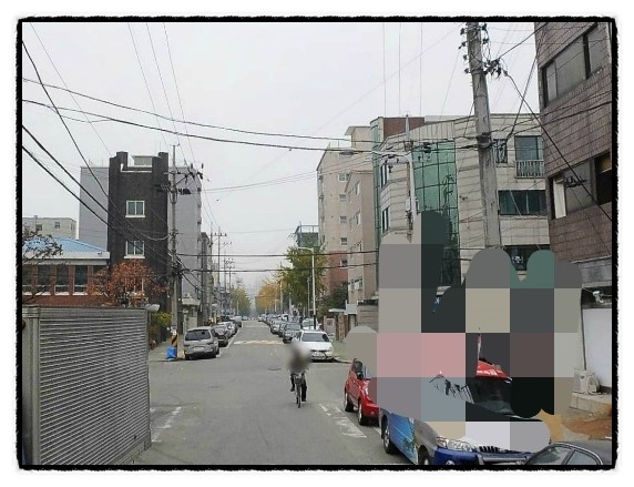 소망카센타 이미지