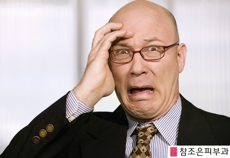 참조은피부과 이미지