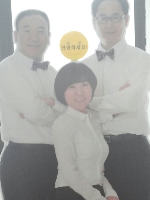 부울경행정사사무소 이미지