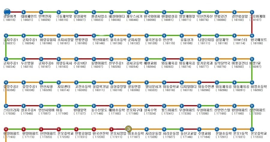 신흥화학주식회사 이미지