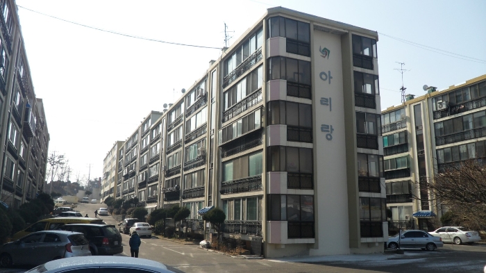 네이버블로그