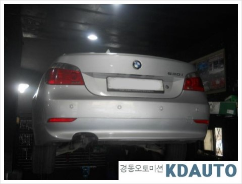 경동자동차정비 이미지