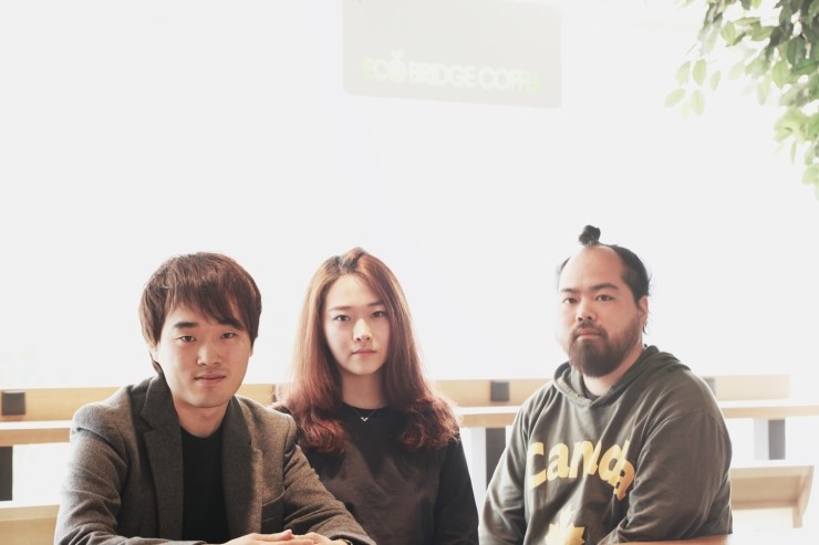 우쿠루쿠 이미지