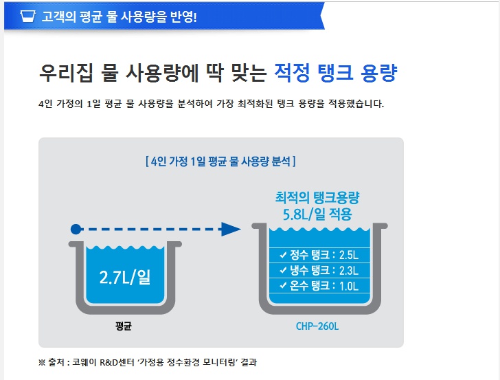 렌탈천국 이미지