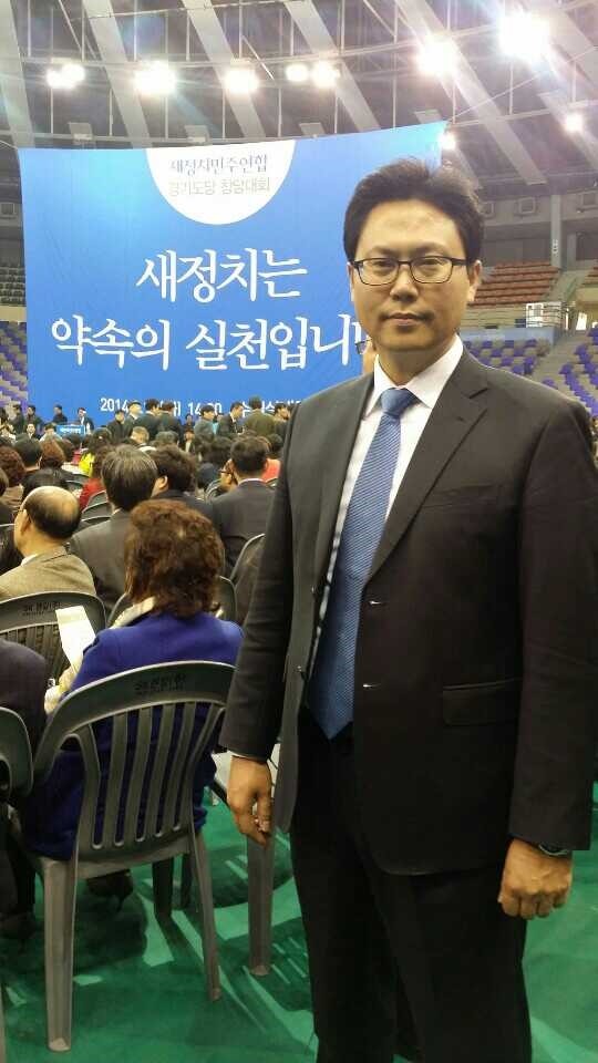 연합세무회계사무소 이미지