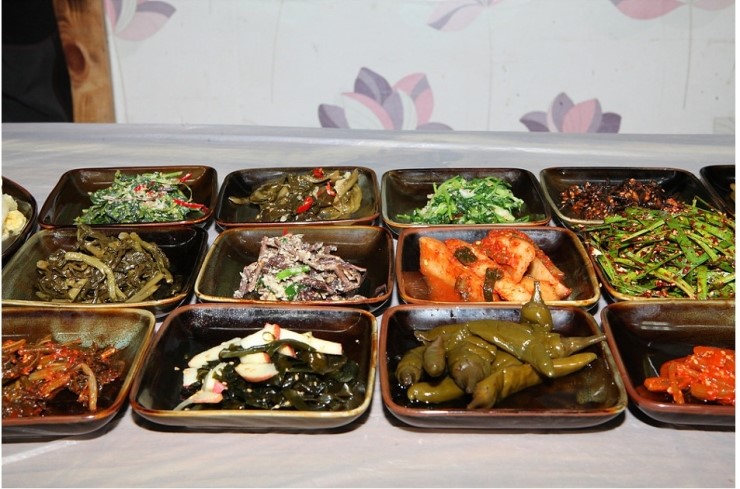 웰빙맛집 이미지