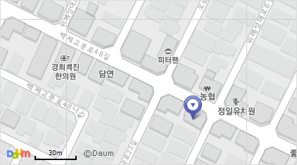 우석텔레콤 이미지