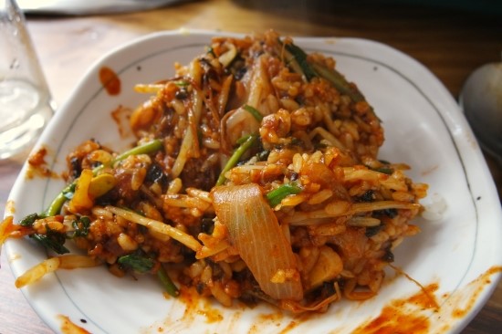 남도장어구이 이미지