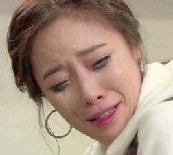 초코팬더 이미지