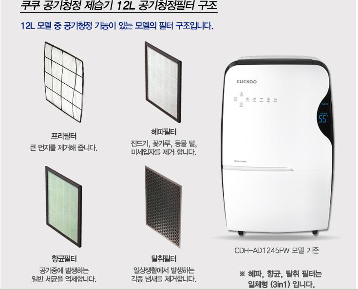 쿠만쿠 이미지