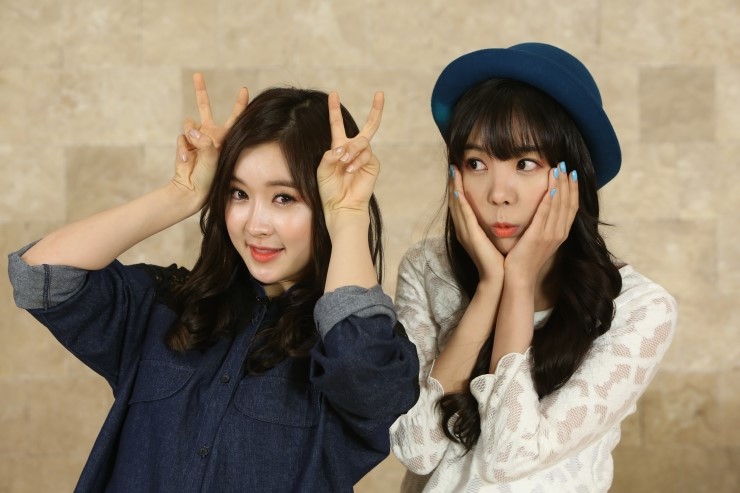 팜므슈 이미지