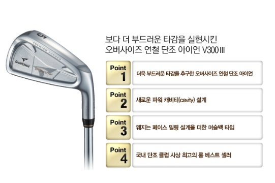 스테이지브릿지 이미지