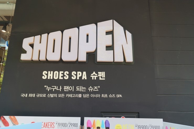 브랜드커넬 이미지