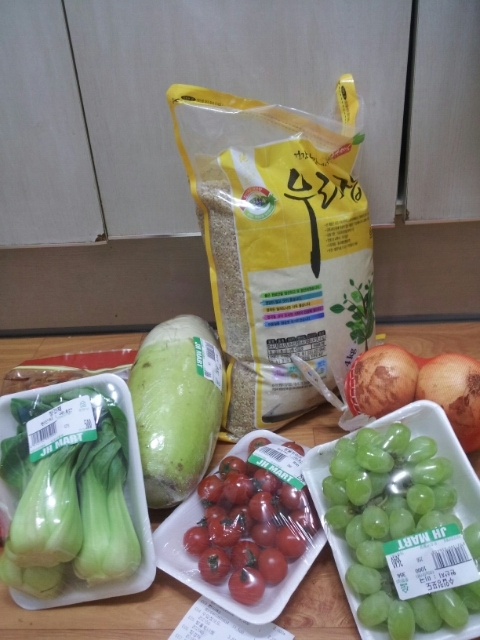 장봄 이미지