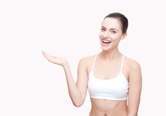 하얀피부과의원 이미지