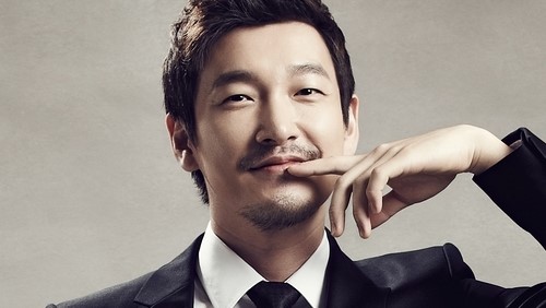 조*승 이미지