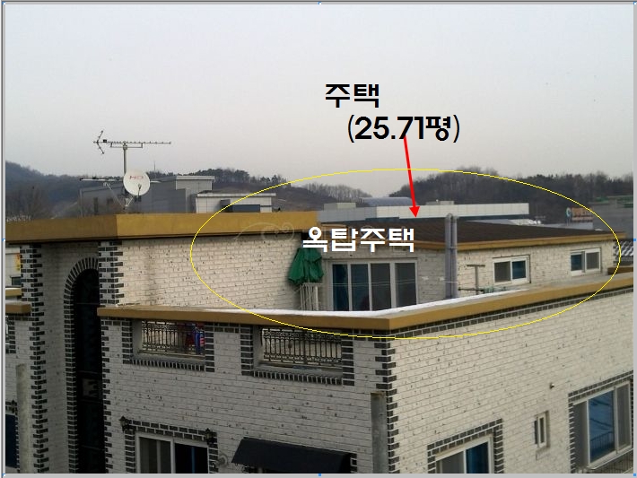 양청중학교 이미지