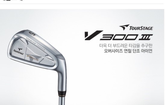 스테이지브릿지 이미지