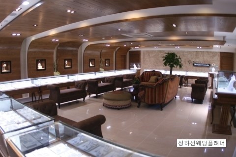 에스앤컨설팅 이미지