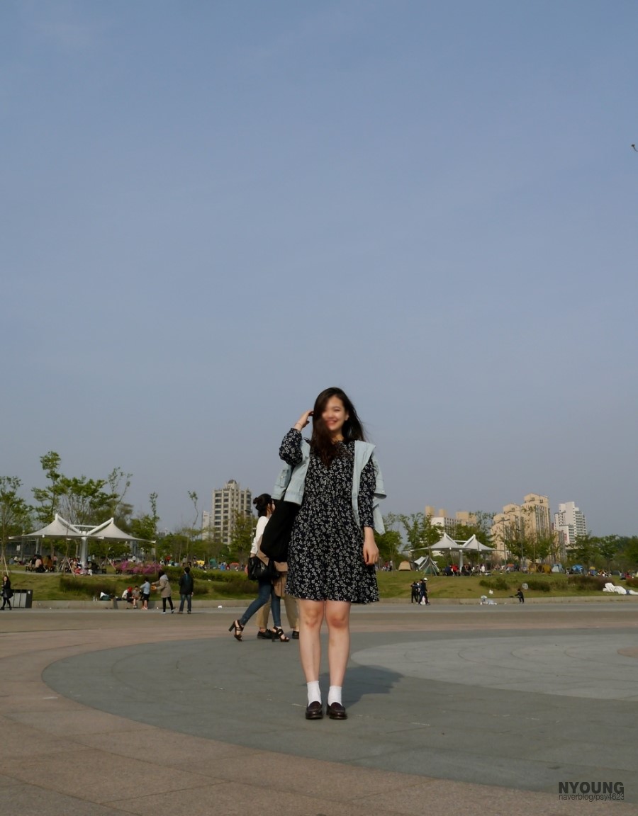 키에나모스 이미지