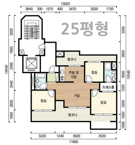 건영문고 이미지