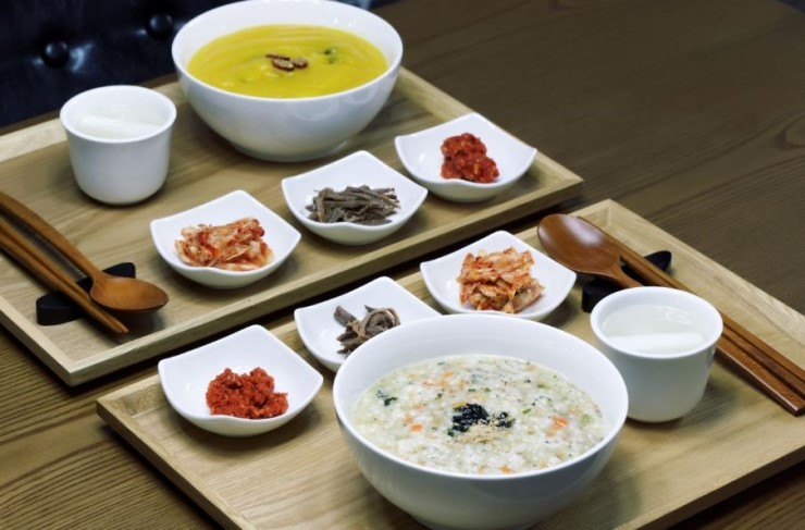 퍼니펜션 이미지