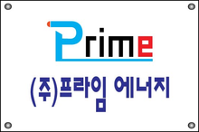 콜모텔 이미지