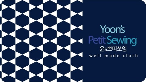윤's플라워 이미지