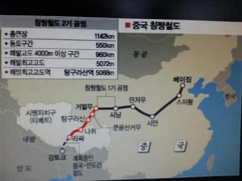 디벳 이미지