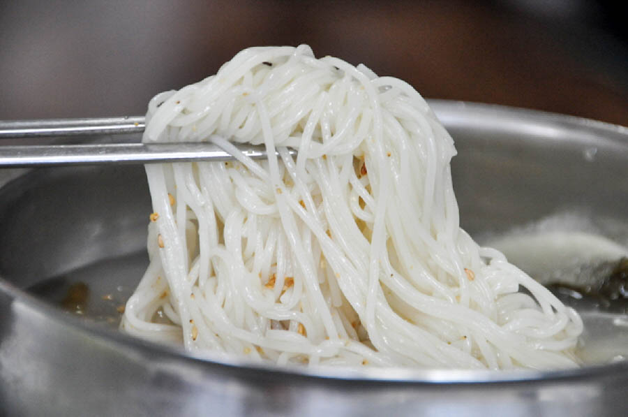 산장가든 이미지