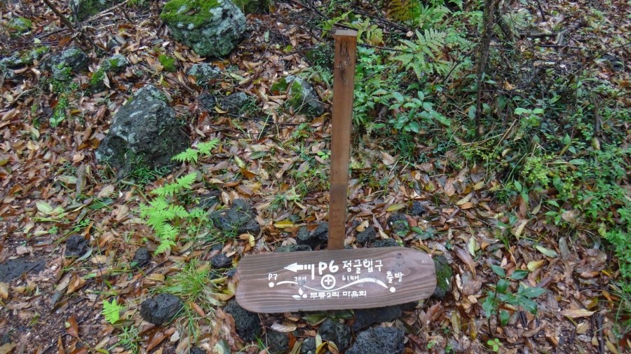 무릉2리마을회 이미지