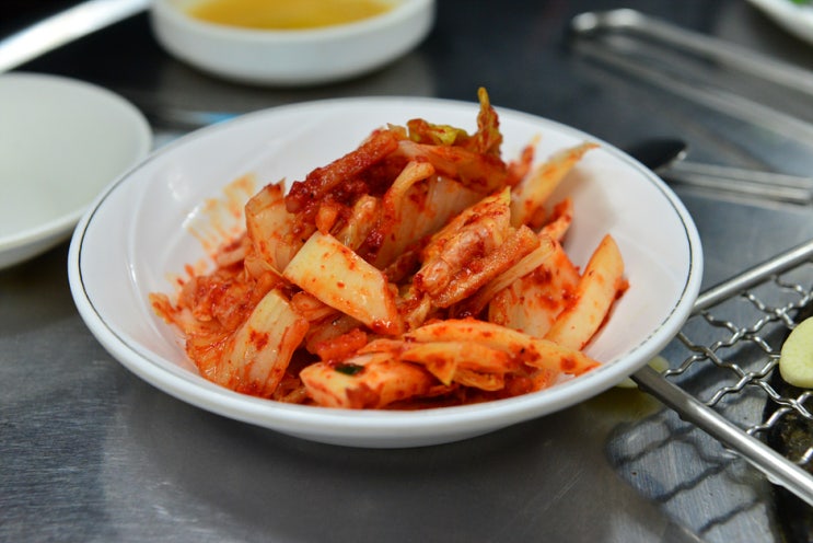 태성식당 이미지