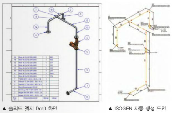 플랜트서브 이미지