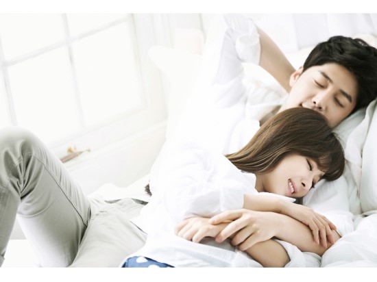 페레스튜디오 이미지