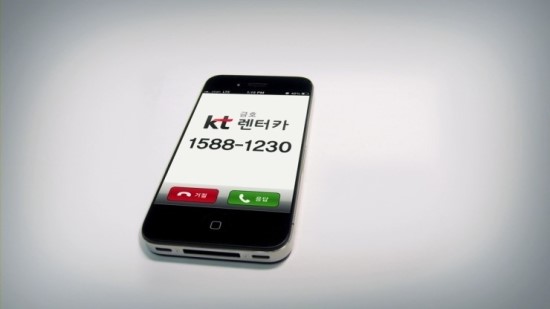 금호카서비스 이미지