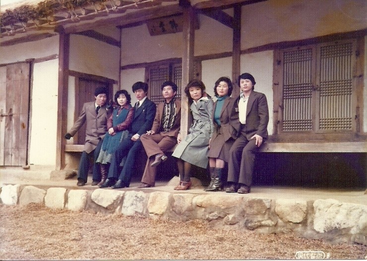 노루표페인트 이미지