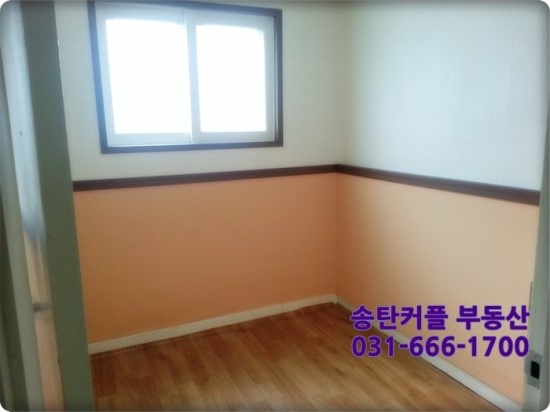 부영주유소 이미지