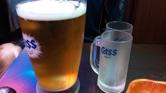 삼삼치킨 이미지