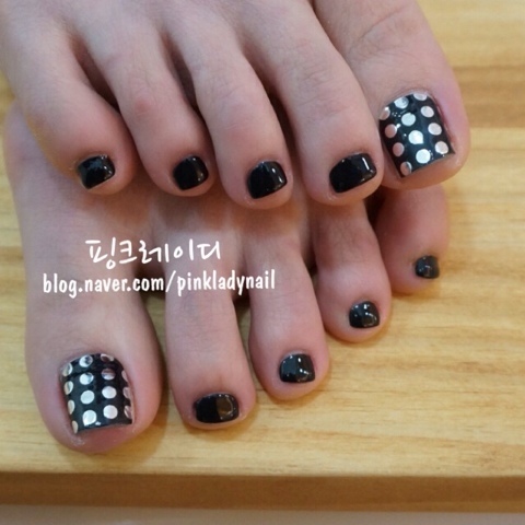 밍스Nail 이미지