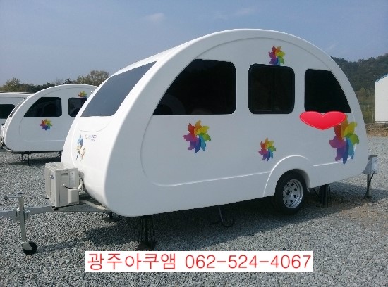 아쿠앰 이미지