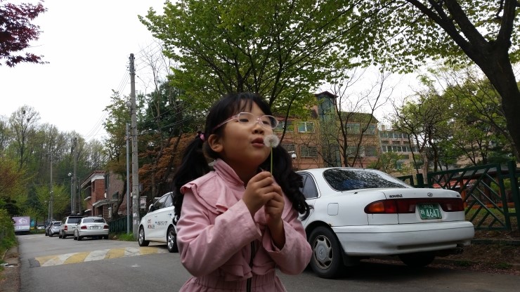 엄마손슈퍼 이미지